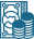 Расчет стоимости услуг